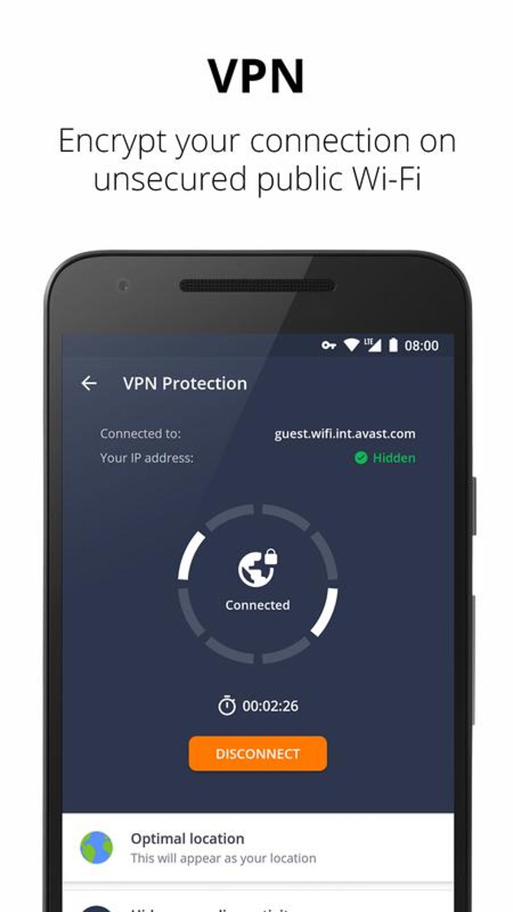 avast antivirus per cellulare avast antivirus per cellulare